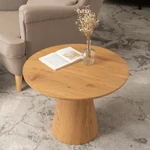 Kép 3/7 - Modern design és strapabíró faanyag