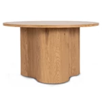 Kép 6/8 - Modern design és tartósság