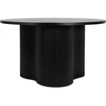 Kép 4/6 - Modern nappali bútor