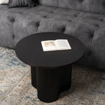 Kép 4/8 - Modern nappali bútor