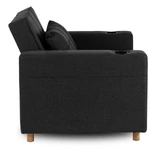 Kép 3/12 - Elegáns design