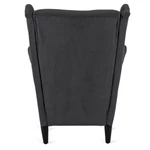 Kép 6/10 - Elegáns lábtartó a relaxnak
