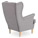 Kép 5/9 - Modern design