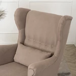 Kép 4/16 - Modern design nappali bútor