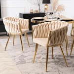 Kép 4/11 - Modern design