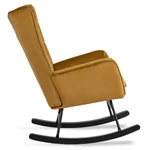 Kép 5/8 - Stílusos és kényelmes design