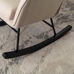 Kép 6/12 - Jackson hintaszék design
