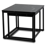 Kép 4/8 - Modern design
