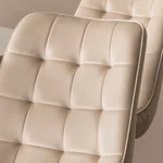 Kép 4/9 - Modern design