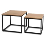 Kép 3/8 - Elegáns asztalhoz tökéletes választás