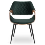 Kép 3/7 - Elegáns design és kényelem
