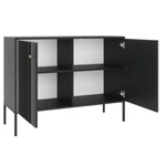 Kép 4/6 - Modern design