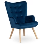Kép 3/10 - Elegáns kényelem a nappaliba