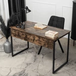 Kép 3/10 - Elegáns íróasztal otthonodba