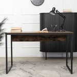 Kép 6/10 - Modern design