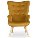 Kép 4/11 - Modern design