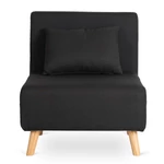 Kép 3/14 - Elegáns design