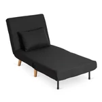 Kép 4/14 - Modern nappali kiegészítő