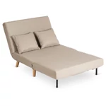 Kép 4/13 - Modern design