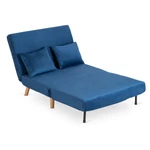 Kép 4/14 - Modern design