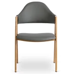Kép 3/7 - Elegáns design és kényelem