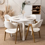 Kép 3/11 - Elegáns design és kényelem