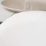 Kép 4/11 - Modern irodai megoldás