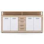 Kép 4/6 - Modern design