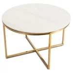 Kép 4/7 - Modern design