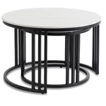 Kép 4/7 - Modern design a konyhádhoz és étlédhez