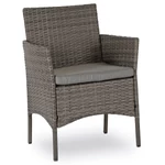 Kép 6/13 - Modern design