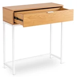 Kép 3/6 - Elegáns megoldás a konyhádnak