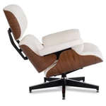 Kép 5/12 - Modern design Palermo loungeszék