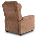 Kép 7/17 - Modern design