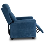 Kép 9/17 - Modern design