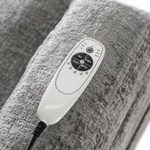 Kép 9/15 - Otthoni pihenő