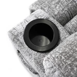 Kép 10/15 - Élvezetes relaxálás