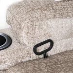 Kép 14/19 - Relaxálj a BOX modellben