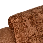 Kép 13/15 - BOX termék