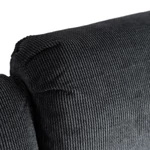 Kép 13/15 - JASPER elektromos dönthető fotel