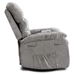 Kép 5/14 - Komfortos relaxálásra
