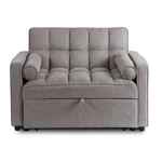 Kép 3/16 - Modern design és kényelem
