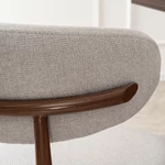 Kép 3/7 - Elegáns design és kényelem
