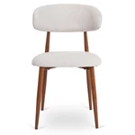 Kép 4/7 - Modern irodai megoldás