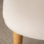Kép 5/10 - Elegáns bútorkelem nappalihoz