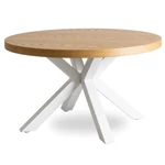 Kép 3/8 - Elegáns asztal  modern design
