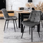 Kép 4/10 - Modern design és kényelem