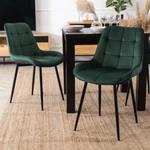 Kép 4/9 - Elegáns design