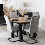 Kép 3/8 - Elegáns design