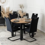 Kép 4/9 - Modern design és kényelem